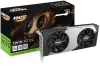 INNO3D RTX5070 X2 OC 12GB