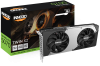 INNO3D GEFORCE RTX5070 TWIN X2 12GB GDDR7 (N50702-12D7-195064N)