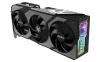 INNO3D GEFORCE RTX5070TI ICHILL X3 16GB GDDR7
