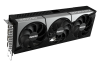 INNO3D GEFORCE RTX5080 X3 OC 16GB GDDR7 (N50803-16D7X-17603930)