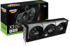 INNO3D GEFORCE RTX5080 X3 OC 16GB GDDR7 (N50803-16D7X-17603930)