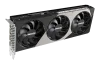 INNO3D GeForce RTX 5080 X3 16GB GDDR7