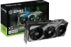 INNO3D GEFORCE RTX5080 ICHILL X3 V2 16GB GDDR7 3XDP-HDMI (C50803-16D7X-176069R)