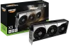 INNO3D GEFORCE RTX5090 X3 32GB GDDR7 3XDP (N50903-32D7-17593928)