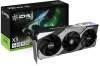INNO3D GEFORCE RTX5090 ICHILL X3  32GB GDDR7 3XDP(C50903-32D7X-175967H)