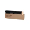 XEROX หมึกเครื่องถ่าย 2056/2058 (CT201795)