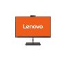 AIO LENOVO THINKCENTRE NEO 30A 24 GEN 3 CI5-12450H/8GB/512GB M.2/WIFI/90W/(12B2A075TA)