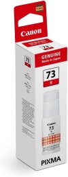 CANON INK GI-73R FOR CANON G570/G670