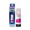 EPSON 008/C13T06G300 MA L6460/L6490