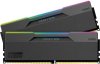 PC DDR5 32GB/6000MHz (16GB*2) KLEVV BOLT V GAMING MEMORY(KD5AGUA80-60B280G)