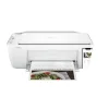 HP Ink Tank 2875 AIO (588J7B#A6G)