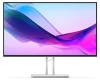 LENOVO MONITOR 23.8" (L24I-4A) (67BC-KAC6TH)