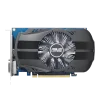 ASUS GEFORCE PH-GT1030 O2G/2GB GDDR5 (90YV0AU0-M0NA00)