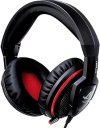 ASUS ORION GAMING HEADSET (90-YAHI9180-UA00-)