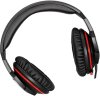 ASUS ORION GAMING HEADSET (90-YAHI9180-UA00-)