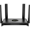 RUIJIE (RG-EW300T) 300M WIRELESS 4G LTE ROUTER