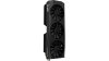 XFX QUICKSILVER RADEON RX 9070XT GAMING EDITION 16GB GDDR6(RX-97TQICKB9)