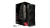 XFX SWIFT AMD RADEON RX 9070 XT TRIPLE FAN GAMING EDITION