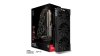 XFX SWIFT AMD RADEON RX 9070 XT TRIPLE FAN GAMING EDITION 16GB GDDR6