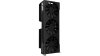 XFX SWIFT AMD RADEON RX 9070 XT TRIPLE FAN GAMING EDITION 16GB GDDR6