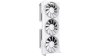 XFX SWIFT RADEON RX 9070XT GAMING EDITION WHITE 16GB GDDR6(RX-97tSWF3W9)