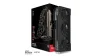 XFX SWIFT AMD RADEON RX 9070 OC TRIPLE FAN (RX-97SWFT3B7)