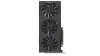 XFX SWIFT AMD RADEON RX 9070 OC TRIPLE FAN 16GB GDDR6(RX-97SWFT3B7)
