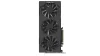 XFX SWIFT AMD RADEON RX 9070 OC TRIPLE FAN (RX-97SWFT3B7)