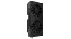 XFX SWIFT AMD RADEON RX 9060 XT OC GAMING EDITION 16GB GDDR6(RX-96TSW16BQ)
