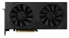 XFX SWIFT AMD RADEON RX 9060 XT OC GAMING EDITION (RX-96TSW16BQ)