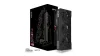 XFX SWIFT AMD RADEON RX 9060 XT OC TRIPLE FAN 16GB (RX-96TS316B7)