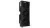 XFX SWIFT AMD RADEON RX 9060 XT OC TRIPLE FAN 16GB (RX-96TS316B7)