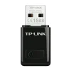 TP-LINK 300MBPS MINI WIRELESS N USB ADAPTER (TL-WN823N)
