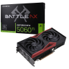 COLORFUL BATTLEAX GEFORCE RTX 5060 TI NB DUO 16GB GDDR7(5B60TS-01)