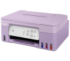 CANON PIXMA INK G2730 AIO/PURPLE
