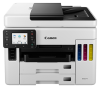 CANON MAXIFY GX7070 PRINTER