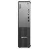 PC LENOVO THINKCENTRE NEO 55S GEN6 R7-250/16GB/512GB M.2/(13G20014TA)