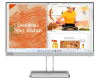 LENOVO MONITOR 21.45" FHD L22i-40 (67AE-KACBTH)