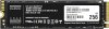 SSD M.2 256GB KLEVV CRAS C710 NVME PCIE GEN3X4 (K256GM2SP0-C71)