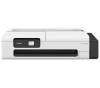 CANON TC-20 IMAGEPROGRAF PRINTER