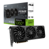 ASUS PRIME GEFORCE RTX5060 TI 8G OC GDDR7 (90YV0MP0-M0NA00)