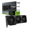 ASUS PRIME RTX5060 Ti OC 8GB