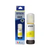 EPSON 008/C13T06G400 YE L6460/L6490