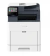FUJIFILM Apeos-VII 4021 Mono Laser Printer (AP7B4021U / TL301078)