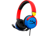 HYPERX HEADSET CLOUD MINI -MULTI (7G8F3AA)