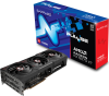 SAPPHIRE PULSE AMD RADEON RX9070XT GAMING 16GB DUAL HDMI/DUAL DP (S88-1E490-100SA)