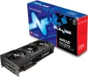 SAPPHIRE PULSE AMD RADEON RX9070XT GAMING DUAL(S88-1E490-100SA)