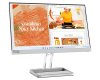 LENOVO MONITOR 21.45" FHD L22i-40 (67AE-KACBTH)