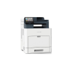 FUJIFILM APEOS-VII 4021 AP7B4021U (TL301078) MONO LASER PRINTER (แกะแล้ว)