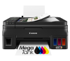 CANON PIXMA INK G4010 AIO
